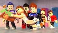There's an out for everybody (Image via Roblox Corporation)